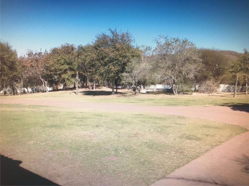 9 Bedroom Property for Sale in Brits Rural North West